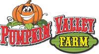 Pumpkin Valley Farm